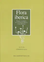 Imagen del producto 9788400102739