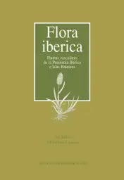 Imagen del producto 9788400106959