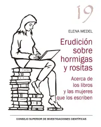 Imagen del producto 9788400111472