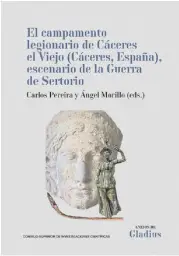 Imagen del producto 9788400113575