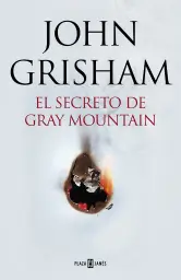 Imagen del producto 9788401015434
