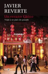 Imagen del producto 9788401015441