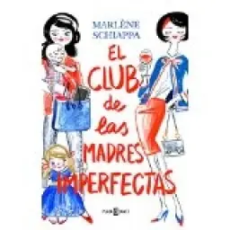 Imagen del producto 9788401015533
