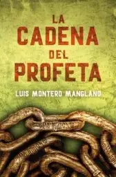 Imagen del producto 9788401015755