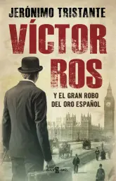 Imagen del producto 9788401015854