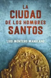 Imagen del producto 9788401015908