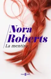 Imagen del producto 9788401016721