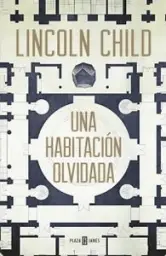 Imagen del producto 9788401016745