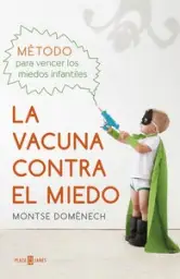 Imagen del producto 9788401016769