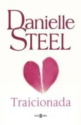 Imagen del producto 9788401017001