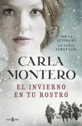 Imagen del producto 9788401017186