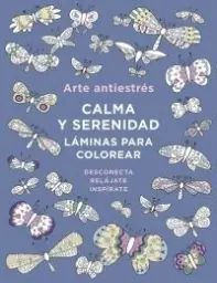 Imagen del producto 9788401017445