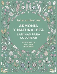 Imagen del producto 9788401017452