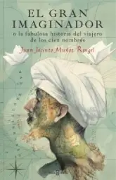 Imagen del producto 9788401017483