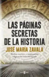 Imagen del producto 9788401017575