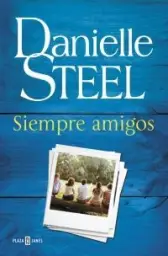 Imagen del producto 9788401017582