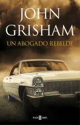 Imagen del producto 9788401017599