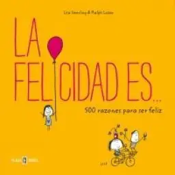 Imagen del producto 9788401017759