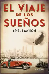 Imagen del producto 9788401018206