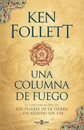 Imagen del producto 9788401018251