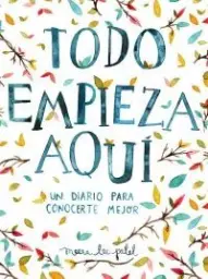 Imagen del producto 9788401018633