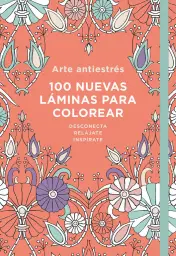 Imagen del producto 9788401018732