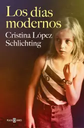 Imagen del producto 9788401018831