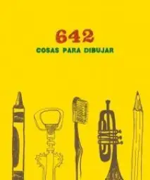 Imagen del producto 9788401019104