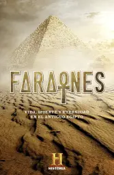 Imagen del producto 9788401019128