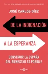 Imagen del producto 9788401019159