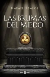 Imagen del producto 9788401019180