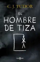 Imagen del producto 9788401019814