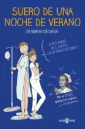 Imagen del producto 9788401020285