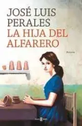 Imagen del producto 9788401020391