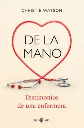 Imagen del producto 9788401020483