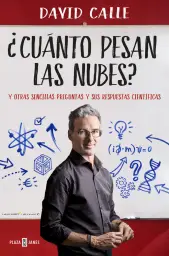 Imagen del producto 9788401020889