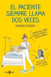 Imagen del producto 9788401021305