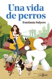 Imagen del producto 9788401021589