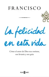 Imagen del producto 9788401021817