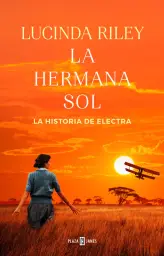 Imagen del producto 9788401021954