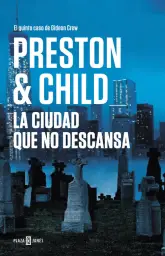 Imagen del producto 9788401021992