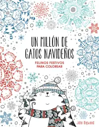 Imagen del producto 9788401022630