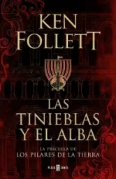Imagen del producto 9788401022876