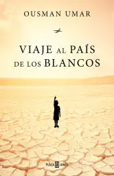 Imagen del producto 9788401022944