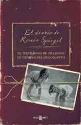 Imagen del producto 9788401023897
