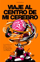 Imagen del producto 9788401024405