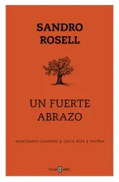 Imagen del producto 9788401025143