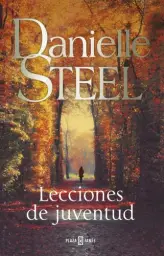 Imagen del producto 9788401025457