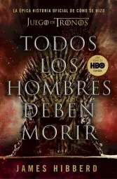 Imagen del producto 9788401025570