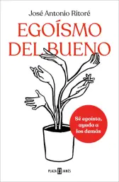 Imagen del producto 9788401025648